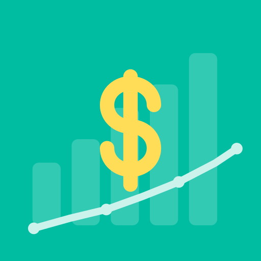 Income Tracker
