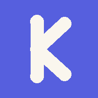Kanban