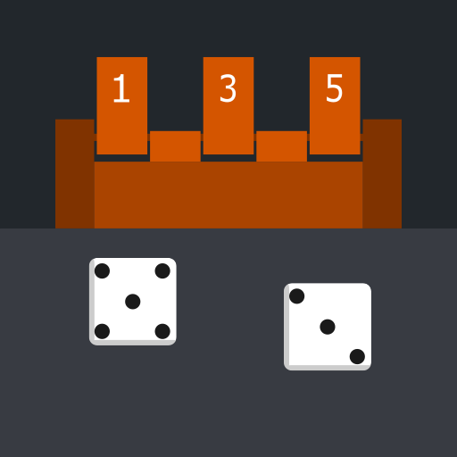 Shut the Box